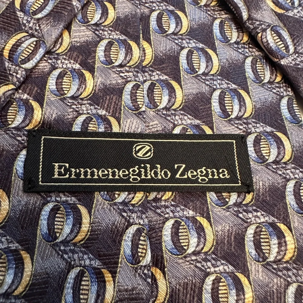 Ermenegildo Zegna mint ermenegildo